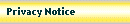 Privacy Notice